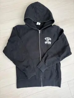 2026年最新】pizza of death パーカの人気アイテム - メルカリ