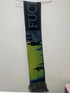 スカーフ マフラー