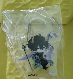 崩壊スターレイル ホヨランド アクキー 韓国限定 丹恒・騰荒 崩壊スターレイル】丹恒・騰荒(とうこう)の情報まとめ【ビルド