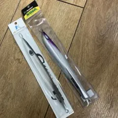 激レア】ぺんてる Pentel ヒーリングミックスF 1/fゆらぎ BRF1 - メルカリ