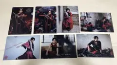 Item thumbnail for item 513d8a6e-1ec9-46ff-94a6-d68572f56aee