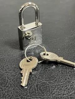 Item thumbnail for item 0d2b9031-8cfc-49c0-a6cc-d80430c157cf