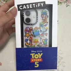 CASETiFY] iPhone16 インパクトクリアケース ズートピア2 - メルカリ