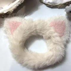 Item thumbnail for item 8932d9c6-81b6-4205-9977-f4ff48e91496