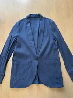 2026年最新】DOUBLE STANDARD CLOTHING レディース テーラード 