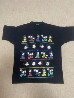 Item thumbnail for item c024aa0f-5a8b-454e-8eff-9ff69a582403