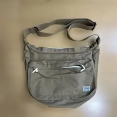 PORTER ショルダーバッグ