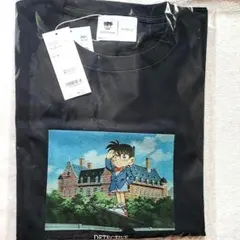 映画【爆弾】 非売品ステッカー＆暗闇で光るTシャツ - メルカリ