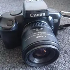 2026年最新】canon 750dの人気アイテム - メルカリ
