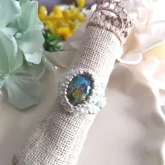 でこ様 リクエスト 4点 まとめ商品