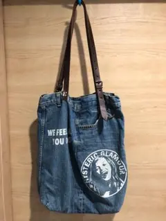 Item thumbnail for item e8ac05b7-c942-45b9-bd0a-0a1128bf9d3a