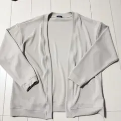 ITEMS URBAN RESEARCH カーディガンのサムネイル