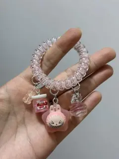 Item thumbnail for item e3289b53-be31-4d9b-9d0b-77bba24f7d1b