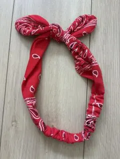 Item thumbnail for item 0107b5a4-af90-4df4-bb20-026fa6f2284d