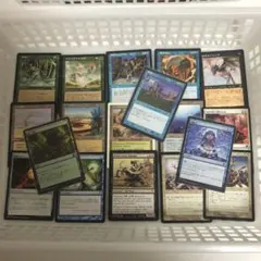 Item thumbnail for item 0e024e17-13bf-4912-89a8-2b657e3eb907