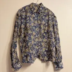 Item thumbnail for item 4123b02e-1650-4115-96db-a24b78b0c3e4