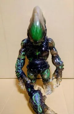 2026年最新】npk ソフビの人気アイテム - メルカリ