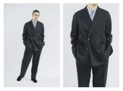 2026年最新】レショップ l'echoppe セットアップの人気アイテム - メルカリ