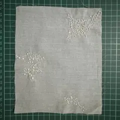 りんごさん様 リクエスト 2点 まとめ商品