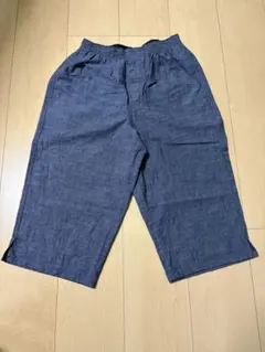 UNIQLO ステテコ Mサイズ