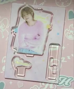 2026年最新】AHOFの人気アイテム - メルカリ