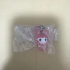 twice モモ モブリー めじるしアクセサリー