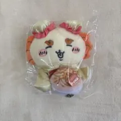 2025年最新】ちいかわ飯店ぷちミニマスコットの人気アイテム - メルカリ