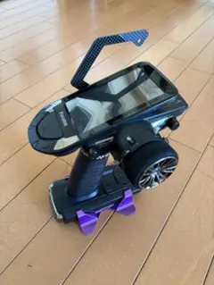 フタバ　7PX 中古 2025年最新】フタバ 7pxの人気アイテム - メルカリ