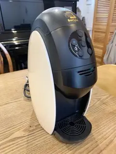 K202-031 未使用品 コーヒーメーカー ネスカフェ ゴールドブレンド バリスタ 50[Fifty] HPM9634-WB ネスカフェ ウッディブラウン  2025年最新Yahoo!オークション -バリスタ ネスカフェの中古品・新品