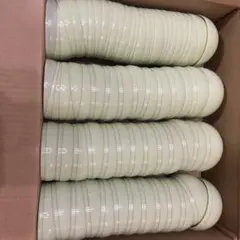空カプセル36個セット ガシャポン 空 セット 容器 工作 詰め合わせ イベント