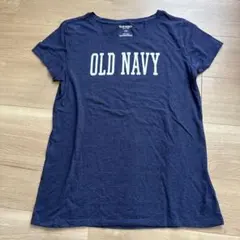 [新品・未使用] OLD NAVY Ｔシャツのサムネイル