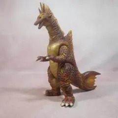 2025年最新】ムービーモンスターシリーズ チタノザウルスの人気