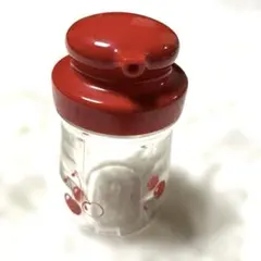 Item thumbnail for item 89e7b2ec-6c36-4bbb-bf0c-3d16d6bc83fb