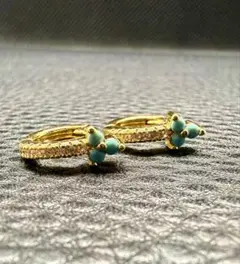 enkumi0715様 リクエスト 2点 まとめ商品