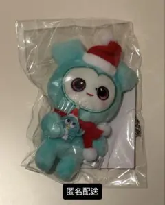 2026年最新】ミナ バッグ twiceの人気アイテム - メルカリ