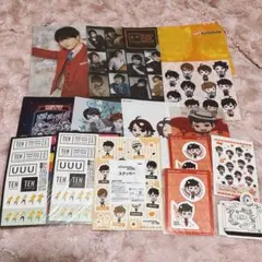 2026年最新】入野自由の人気アイテム - メルカリ