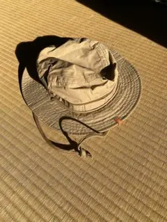 Item thumbnail for item c34c3d00-ac95-4945-950e-88b3f240e69c