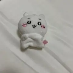 ちいかわ キーケース ぬいぐるみ