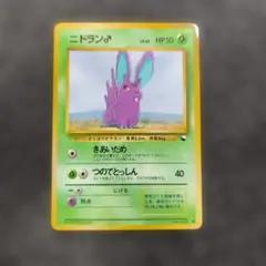 サネフジ ルイス様 リクエスト 5点 まとめ商品