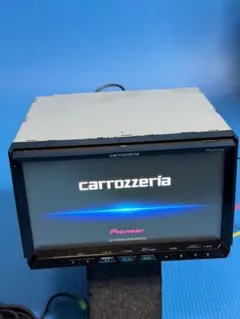 2026年最新】avic-zh99 中古の人気アイテム - メルカリ