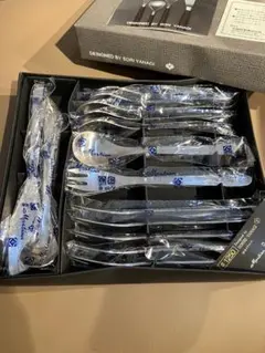 Item thumbnail for item f87d7720-49c1-485b-8ef3-51408a0353fb