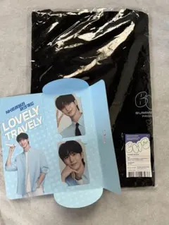 Item thumbnail for item f120e9a6-b278-4fa2-afe7-b5b043973eb4