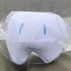 Ado Ao こんにちは！はちゃんです！復刻版 会場限定 グッズ ぬいぐるみ