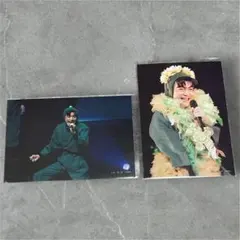 Item thumbnail for item beb9cfb1-4746-4f02-8128-374ef594a30f