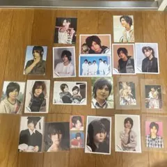 山田涼介まとめ売り 2026年最新】hey say jump グッズ山田涼介の人気アイテム - メルカリ
