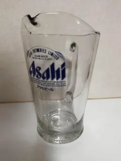 Item thumbnail for item aa5680ca-972c-46eb-8b63-dd7523a6a95e