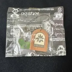 2025年最新】桂花楼の人気アイテム - メルカリ