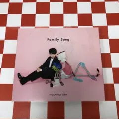 【N14522】 【Z19232】 【D26502】【D25180】