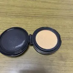 Item thumbnail for item 12bb9f7e-6197-435f-85f3-864097fee412