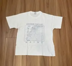 90s USA製　Lee Tシャツ　Lサイズ